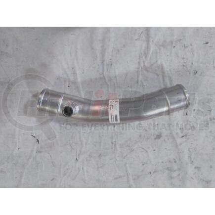 6127392C1 by NAVISTAR - Radiator Coolant Hose