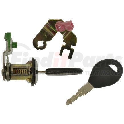 DL-265 by STANDARD IGNITION - Door Lock Kit