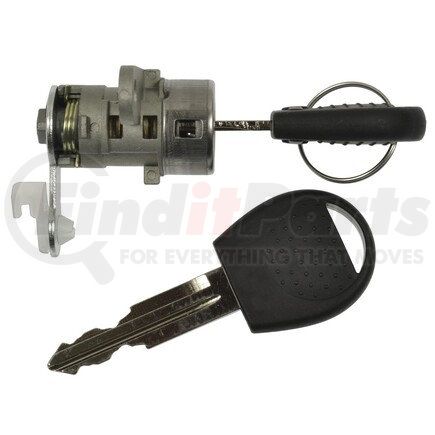 DL-272 by STANDARD IGNITION - Door Lock Kit