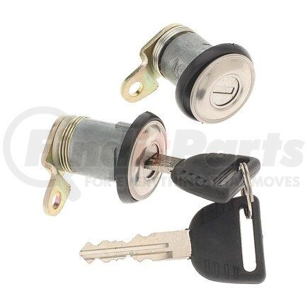 DL29 by STANDARD IGNITION - DOOR LOCK KIT - INTERMOTO