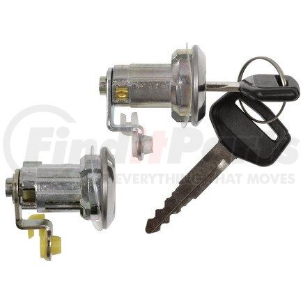 DL-46 by STANDARD IGNITION - Door Lock Kit