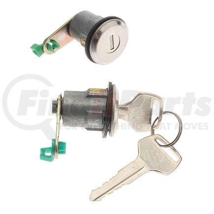 DL-9 by STANDARD IGNITION - Door Lock Kit