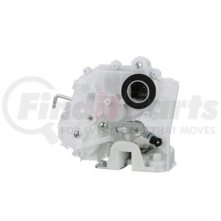 DLA1006 by STANDARD IGNITION - Power Door Lock Actuator