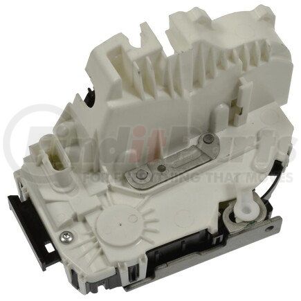 DLA1016 by STANDARD IGNITION - Power Door Lock Actuator