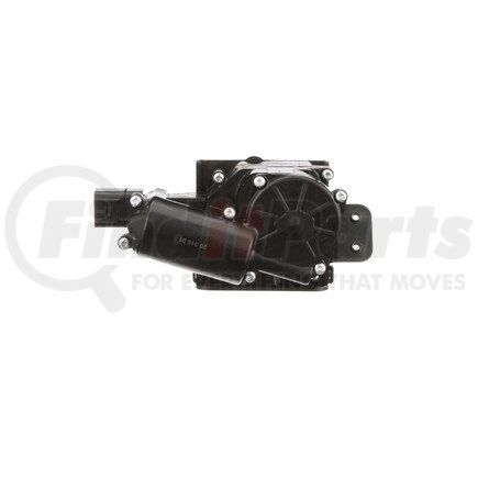 DLA1017 by STANDARD IGNITION - Power Door Lock Actuator