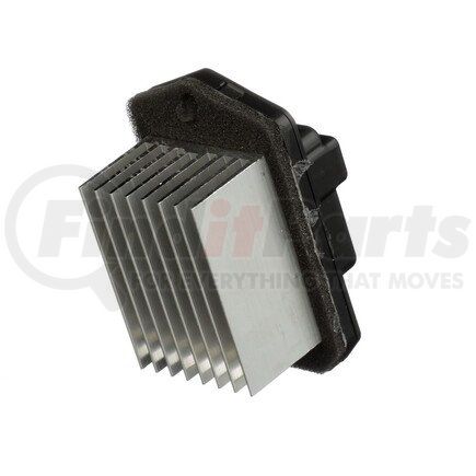 RU-894 by STANDARD IGNITION - Blower Motor Resistor