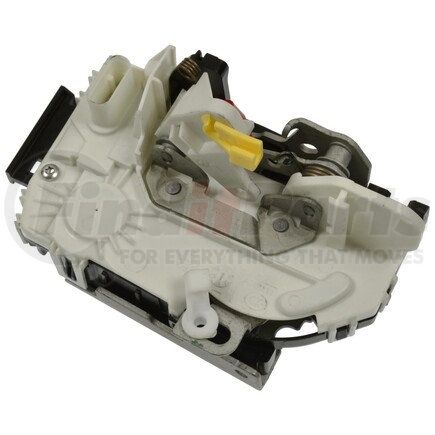 DLA1038 by STANDARD IGNITION - Power Door Lock Actuator