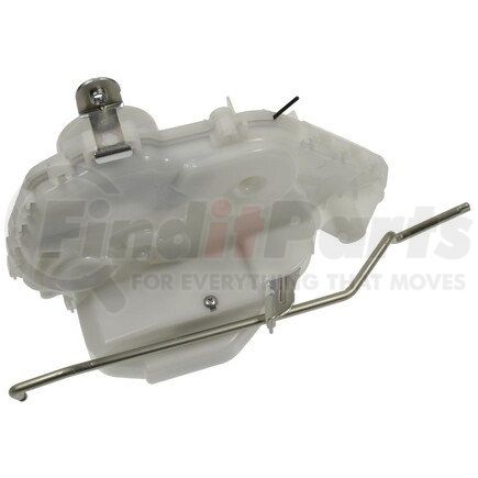 DLA1068 by STANDARD IGNITION - Intermotor Power Door Lock Actuator