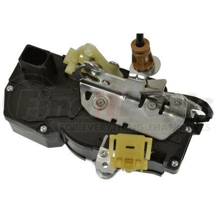 DLA1073 by STANDARD IGNITION - Power Door Lock Actuator