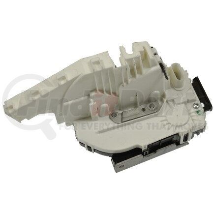 DLA1094 by STANDARD IGNITION - Power Door Lock Actuator