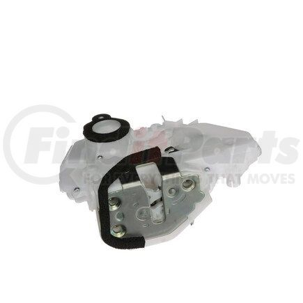 DLA1098 by STANDARD IGNITION - Power Door Lock Actuator