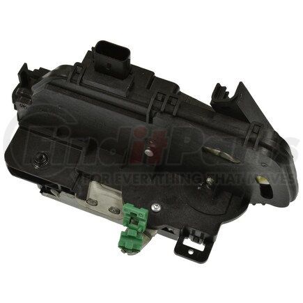 DLA1104 by STANDARD IGNITION - Power Door Lock Actuator