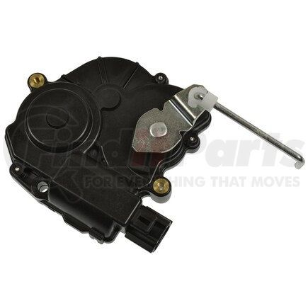 DLA1111 by STANDARD IGNITION - Power Door Lock Actuator