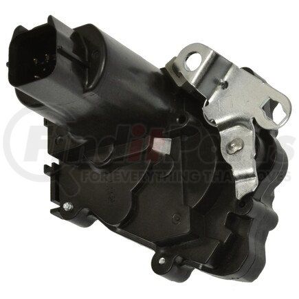 DLA1133 by STANDARD IGNITION - Power Door Lock Actuator