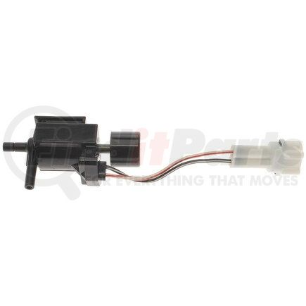 RV12 by STANDARD IGNITION - Vacuum Solenoid Regulator