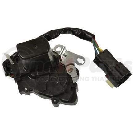 DLA1135 by STANDARD IGNITION - Power Door Lock Actuator