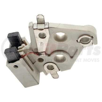 RX-103A by STANDARD IGNITION - Alternator / Generator Holder Assembly