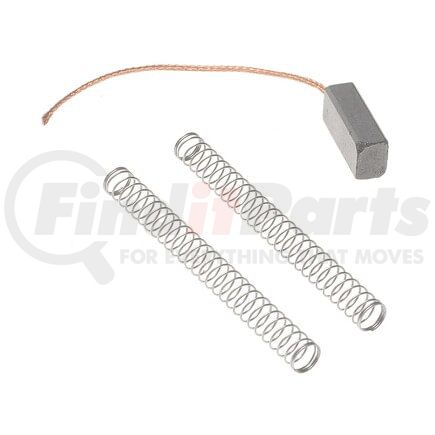 Standard Ignition RX104 INTERMOTOR ALTER