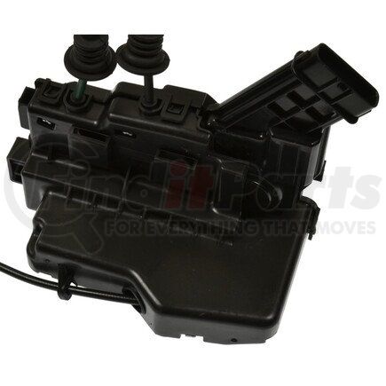 DLA1146 by STANDARD IGNITION - Power Door Lock Actuator