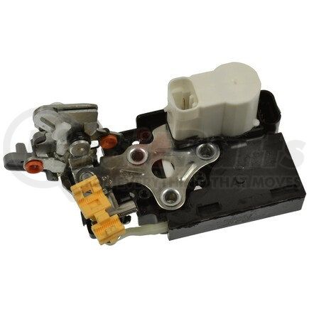 DLA1155 by STANDARD IGNITION - Power Door Lock Actuator