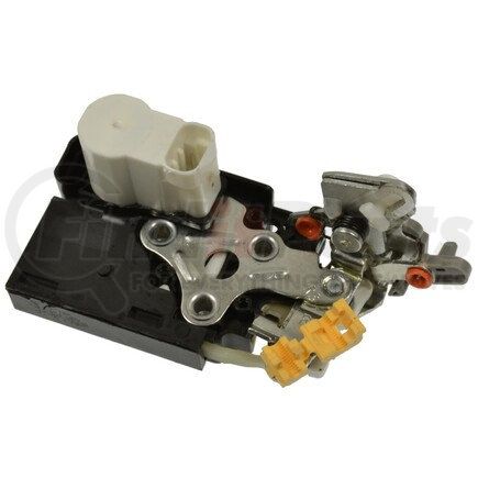 DLA1156 by STANDARD IGNITION - Power Door Lock Actuator