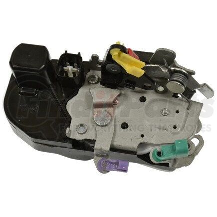 DLA1164 by STANDARD IGNITION - Power Door Lock Actuator