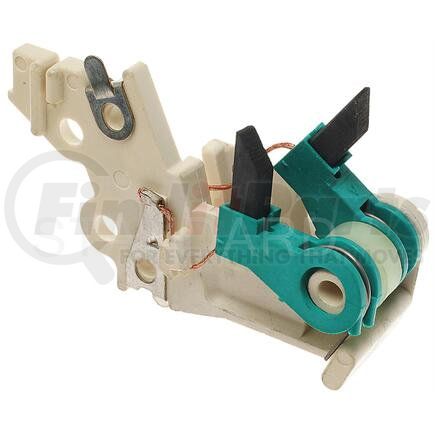 Standard Ignition RX-134 ALTERNATOR BRUSH SET - ST