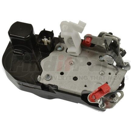 DLA1167 by STANDARD IGNITION - Power Door Lock Actuator