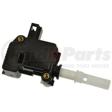 DLA1172 by STANDARD IGNITION - Power Door Lock Actuator