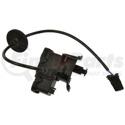 DLA1171 by STANDARD IGNITION - Intermotor Power Door Lock Actuator