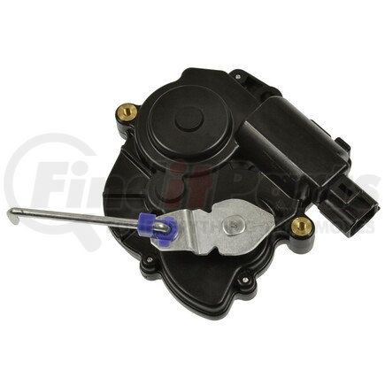 DLA1179 by STANDARD IGNITION - Power Door Lock Actuator