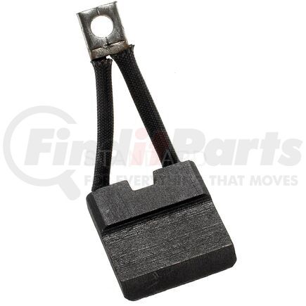 Standard Ignition RX-149 ALTERNATOR BRUSH SET - ST