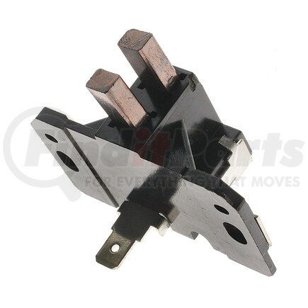 RX-150 by STANDARD IGNITION - Alternator / Generator Holder Assembly