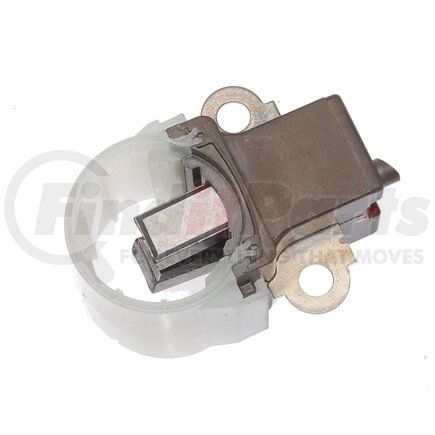 Standard Ignition RX-161 ALTERNATOR BRUSH SET - IN