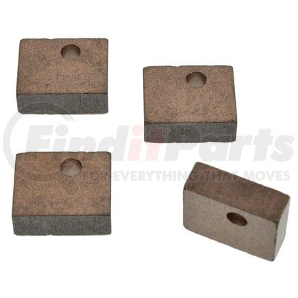 Standard Ignition RX45 STANDARD STARTER
