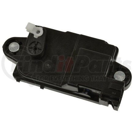 DLA1205 by STANDARD IGNITION - Power Door Lock Actuator