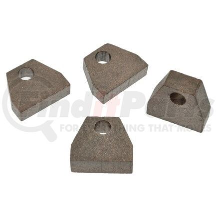 Standard Ignition RX60 STANDARD STARTER