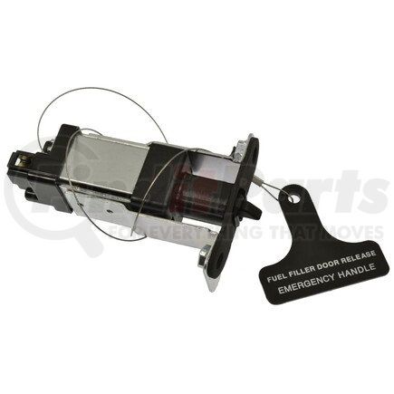 DLA1213 by STANDARD IGNITION - Power Door Lock Actuator