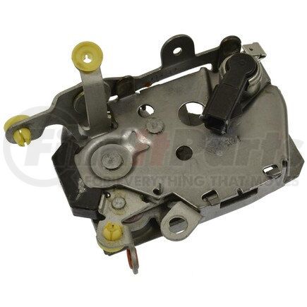 DLA1218 by STANDARD IGNITION - Door Latch Assembly