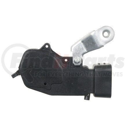 DLA-121 by STANDARD IGNITION - Power Door Lock Actuator