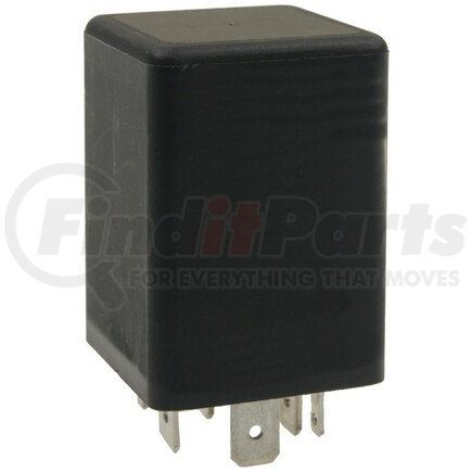 RY-1011 by STANDARD IGNITION - Intermotor A/C Control Relay