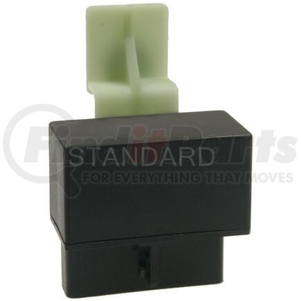 Standard Ignition RY-1006 RELAY - STANDARD