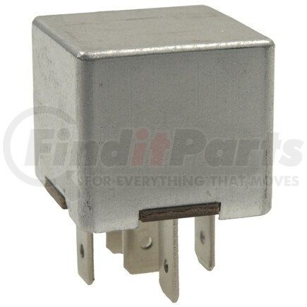 RY-1014 by STANDARD IGNITION - Blower Motor Relay