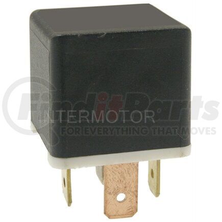 Standard Ignition RY-1017 RELAY - INTERMOTOR