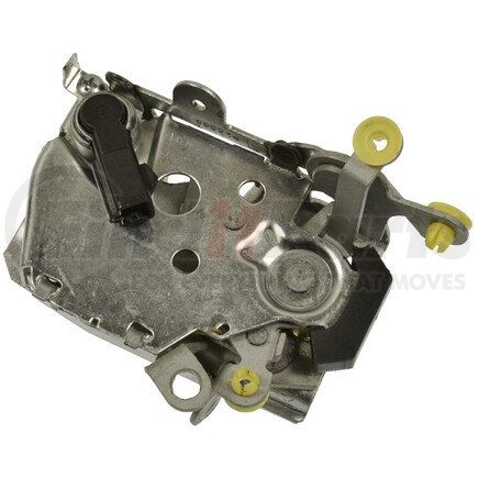 DLA1221 by STANDARD IGNITION - Door Latch Assembly