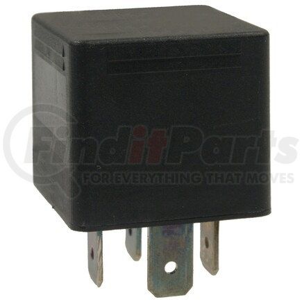 RY-1012 by STANDARD IGNITION - Intermotor ABS Relay