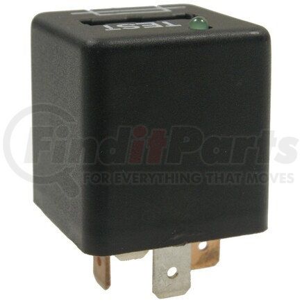 RY-1013 by STANDARD IGNITION - Horn Relay