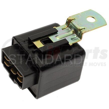 Standard Ignition RY101 RELAY - STANDARD