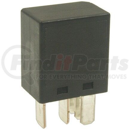 RY-1026 by STANDARD IGNITION - Intermotor A/C Control Relay