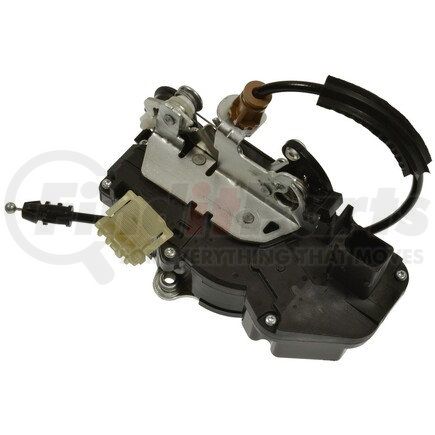 DLA1233 by STANDARD IGNITION - Power Door Lock Actuator